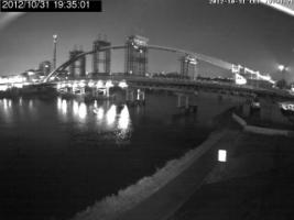 193501_309743416.jpg