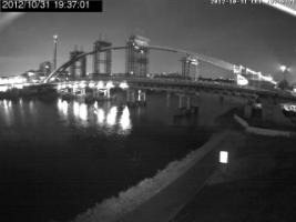193701_681317934.jpg