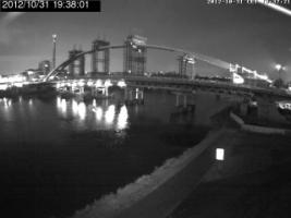 193801_295274357.jpg
