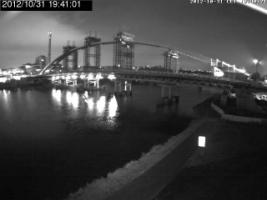 194101_646927406.jpg