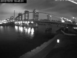 194501_206313570.jpg