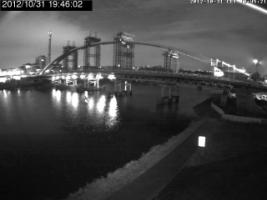 194602_000385385.jpg