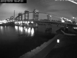 194701_592404743.jpg