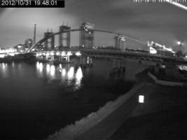 194801_518088155.jpg