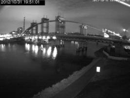 195101_626587927.jpg
