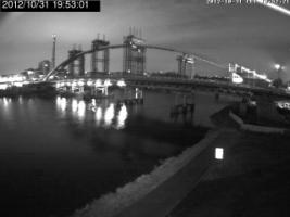 195301_319563545.jpg