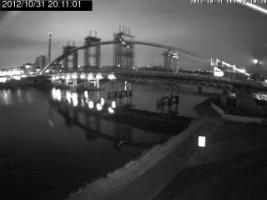 201101_089738785.jpg