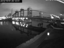 201201_630905656.jpg
