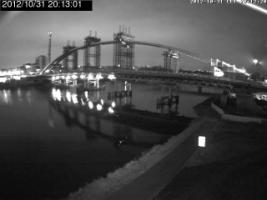 201301_269086230.jpg