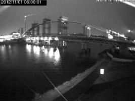060001_829588379.jpg