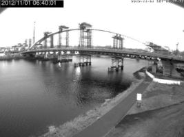 064001_793909396.jpg