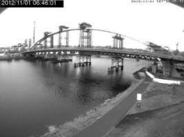 064601_829893327.jpg