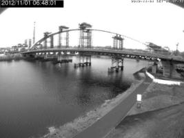 064801_516245532.jpg