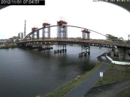 070401_724163502.jpg
