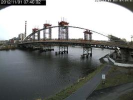 074002_515828844.jpg