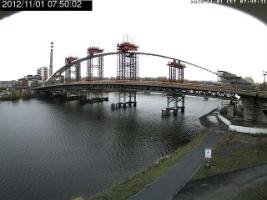 075002_459978548.jpg