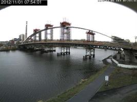 075401_977282286.jpg