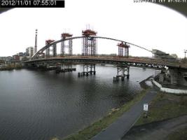 075501_459845657.jpg
