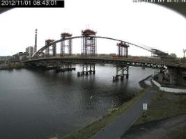 084301_054277655.jpg
