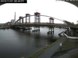 084401_657474525.jpg