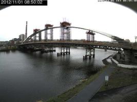 085002_909370339.jpg