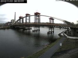085301_947346703.jpg
