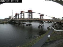 094001_924353812.jpg