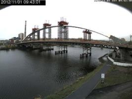 094301_988695834.jpg