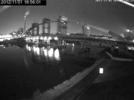 185601_371011656.jpg