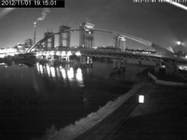 191501_470286835.jpg