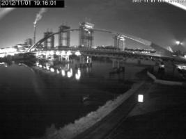 191601_349024714.jpg