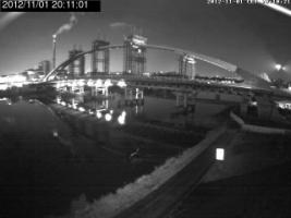 201101_412248020.jpg