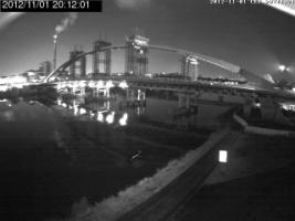 201201_138896569.jpg