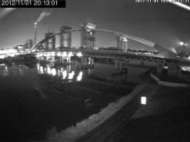 201301_940087304.jpg