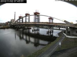 074301_914322834.jpg