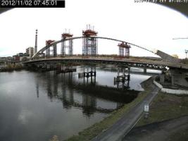 074501_867546294.jpg