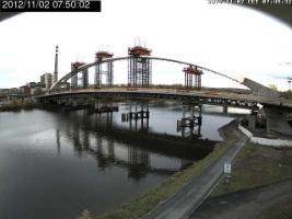 075002_520555096.jpg