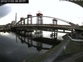 083001_924685430.jpg