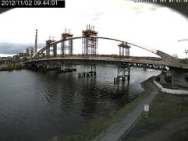 094401_663301272.jpg