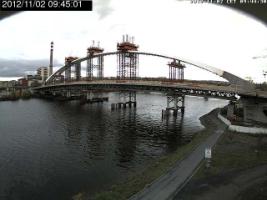 094501_585825734.jpg