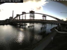 124401_343280541.jpg