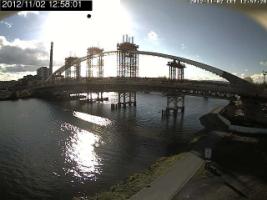 125801_467255477.jpg