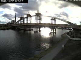 143301_446847116.jpg
