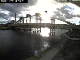 143501_958234506.jpg