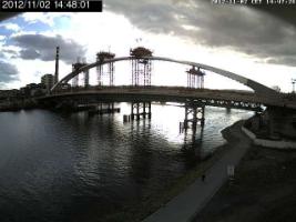 144801_183541477.jpg