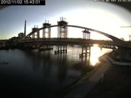 154301_585137360.jpg