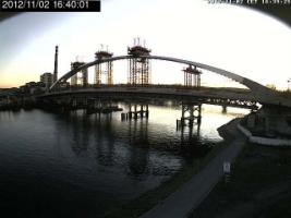 164001_589731688.jpg
