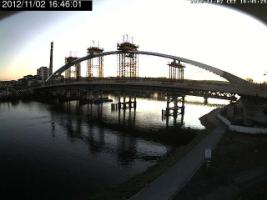 164601_467115704.jpg