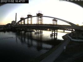 164701_142044847.jpg