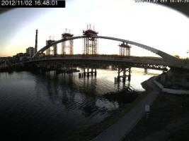 164801_677580464.jpg